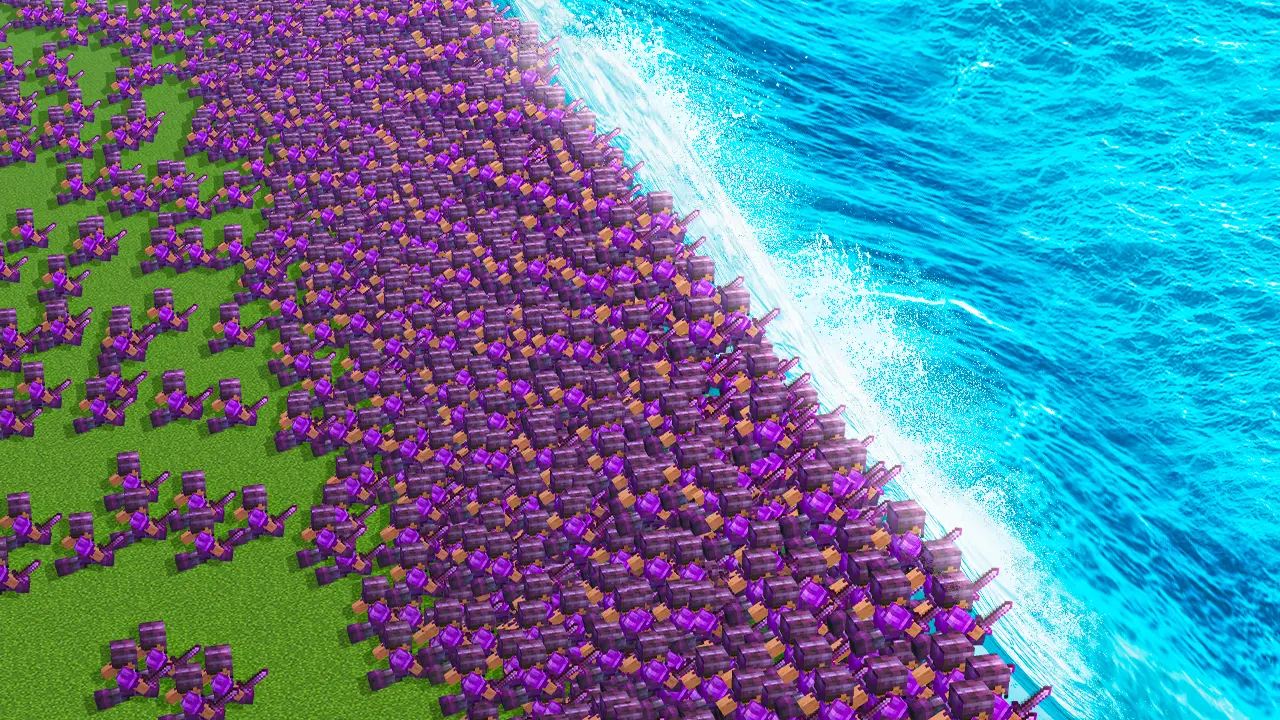 Tsunami