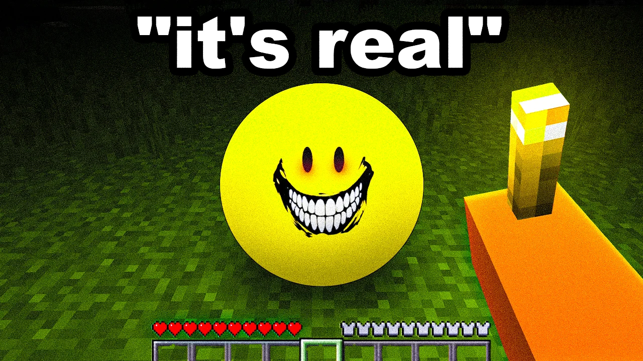 Thumbnail 40