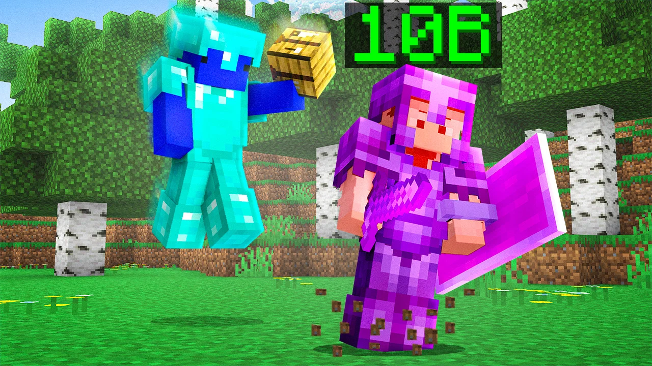 Thumbnail 46