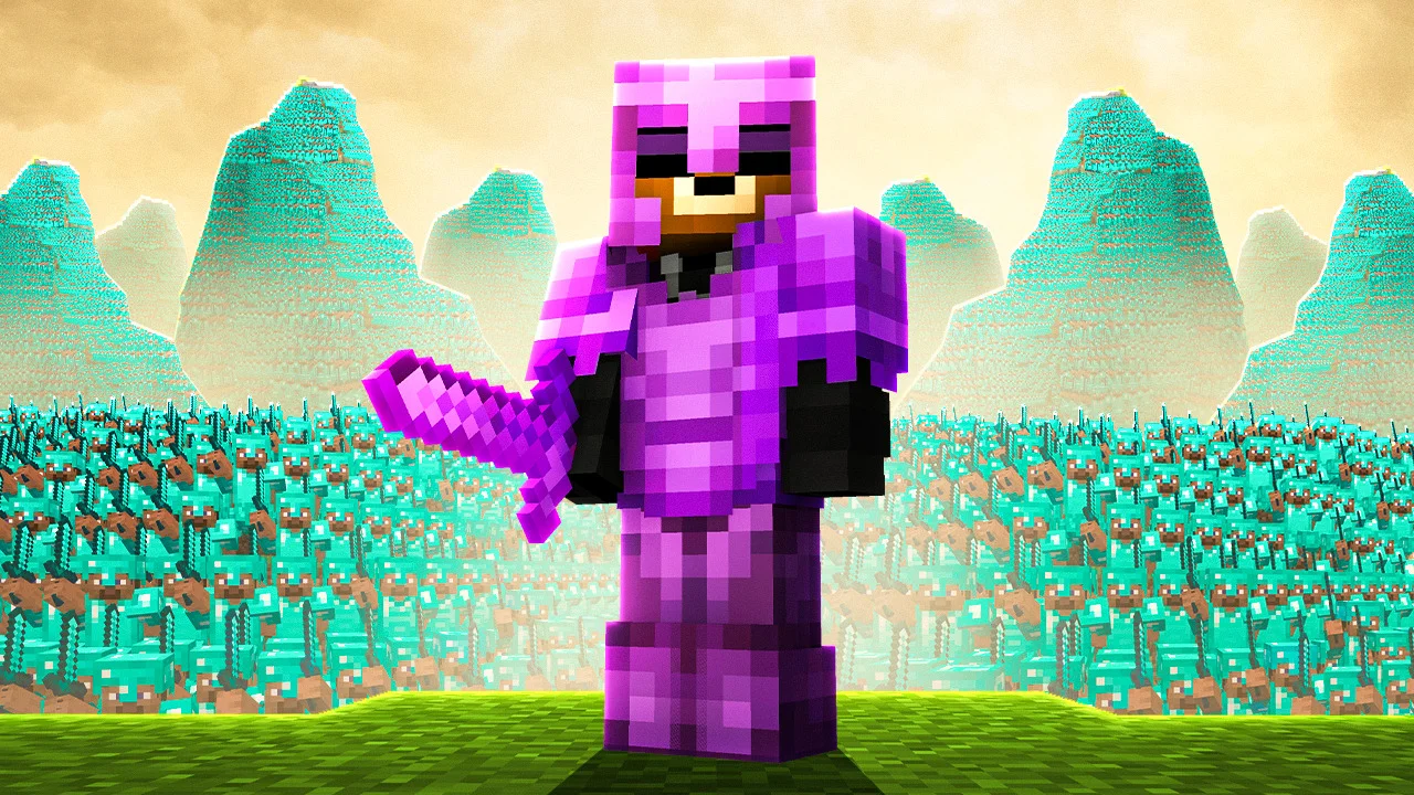 Thumbnail 50