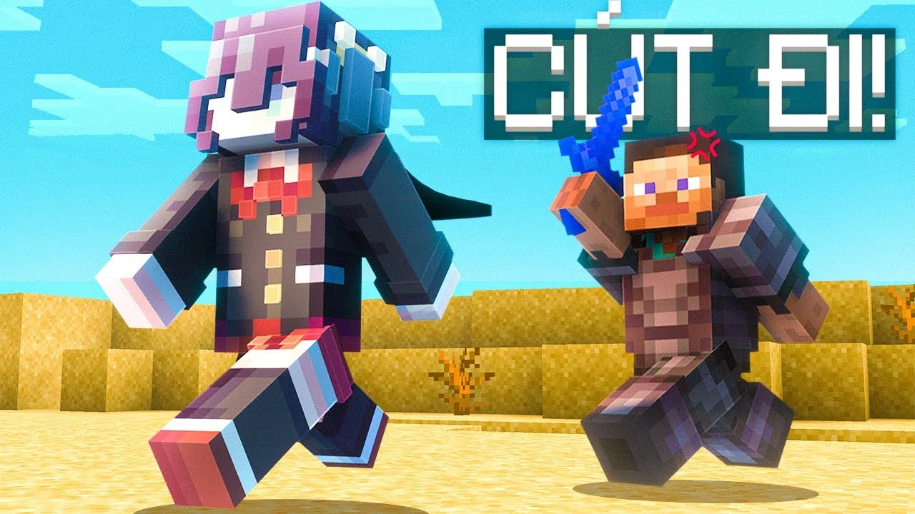 Thumbnail 54