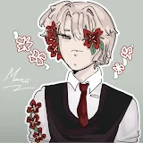 Chaxia