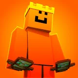 CityBlox