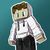 LethalLukeYT