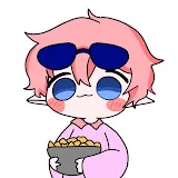 Pig Hanji