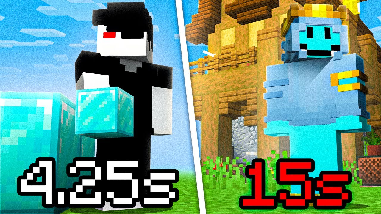 Thumbnail 12