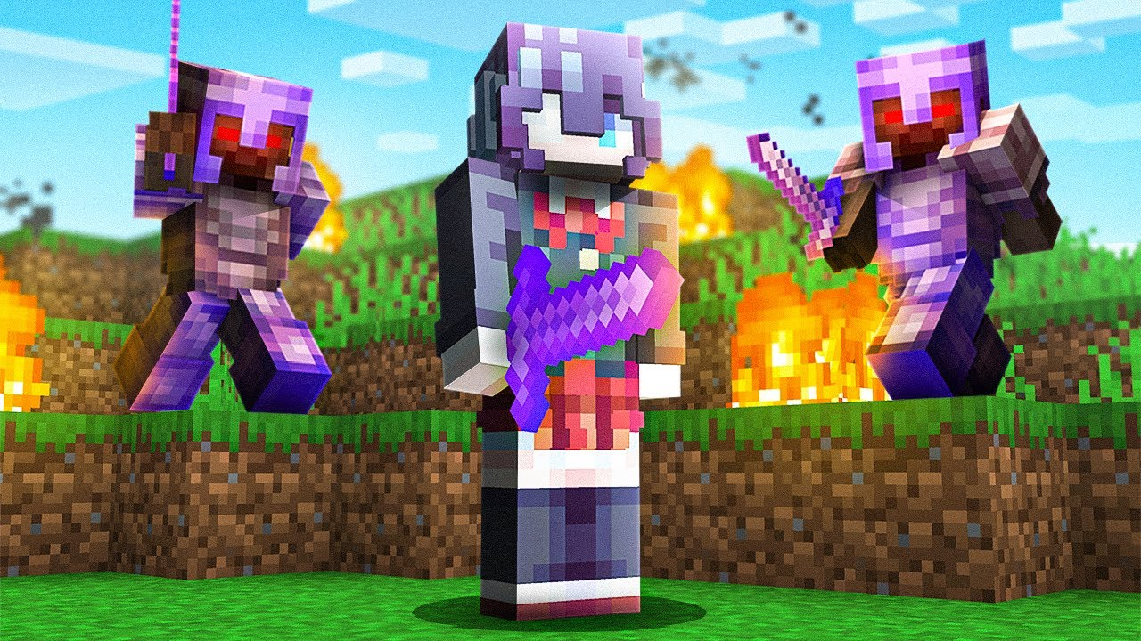 Thumbnail 12