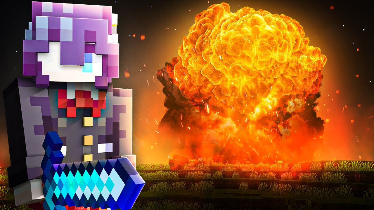 Thumbnail 12