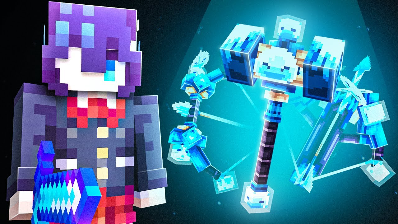 Thumbnail 12