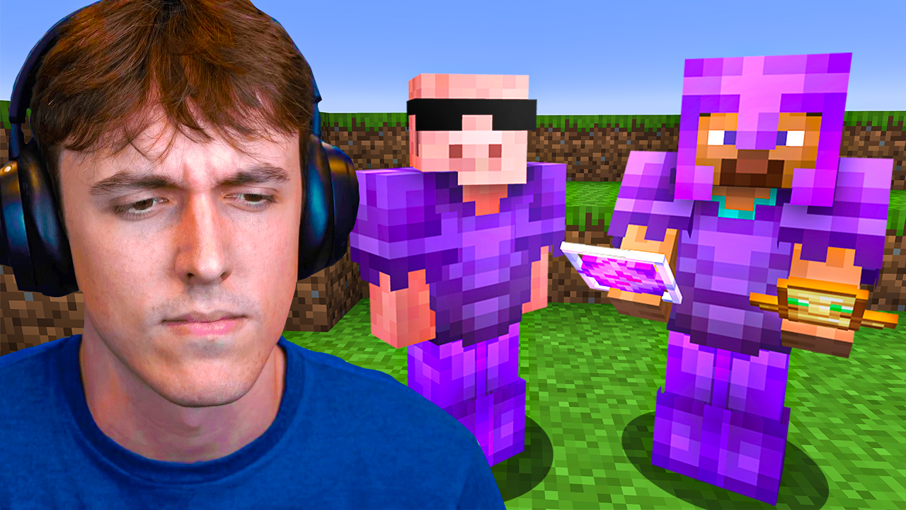 Thumbnail 12